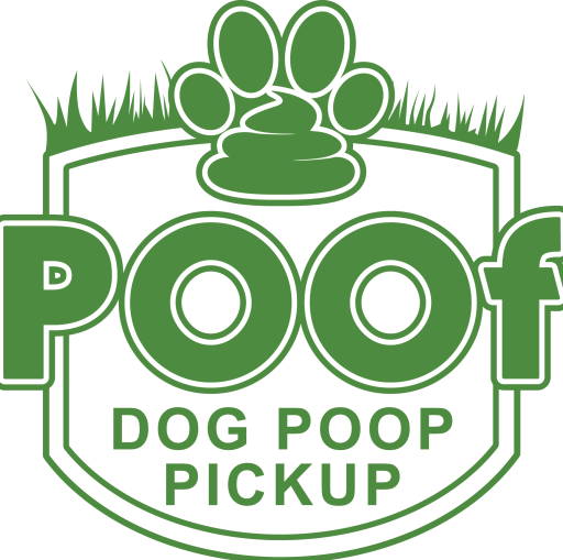 Dog Poop Pickup Brownstown